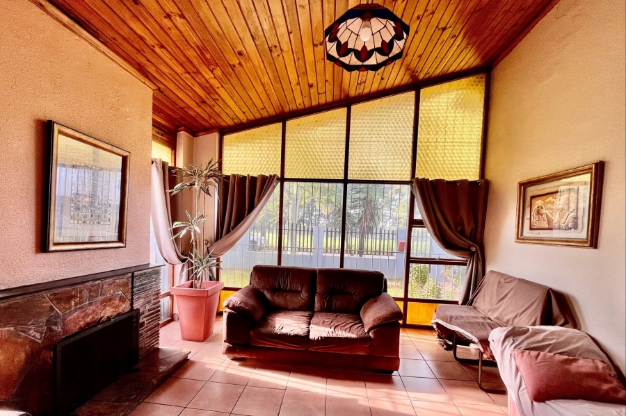 3 Bedroom Property for Sale in Windsor Park Western Cape